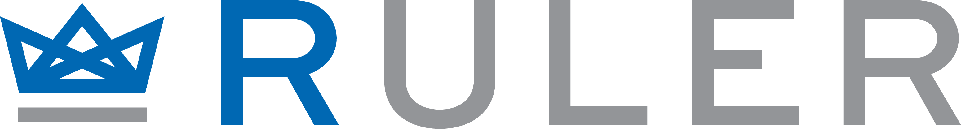 Ruler