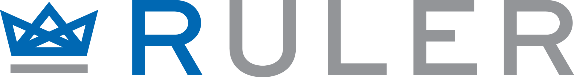 Automate your Engineering processes and ensure seamless Sales to ...