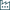 Advanced Manufacturing