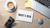 What's new in Autodesk Revit 2022.1?
