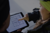 Making Infrastructure Happen Webinar: Using Digital Tools to Improve Delivery