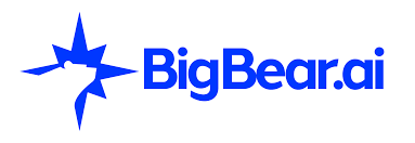 Big Bear.ai