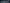 Bluebeam MDP Q2 Webinar 25 03