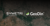 GeoDin and Symetri Join Forces to Deliver Geotechnical Data Solutions in North America