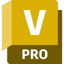 Vault Professional 