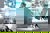 CQI: How to deploy Autodesk Industry Collections  