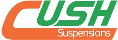 Cush Suspensions
