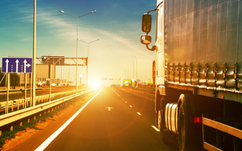 Leveraging Civil 3D for Turnpike Maintenance and Renovations