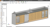 When you Stop Using Autodesk Revit and Start Using Autodesk Inventor