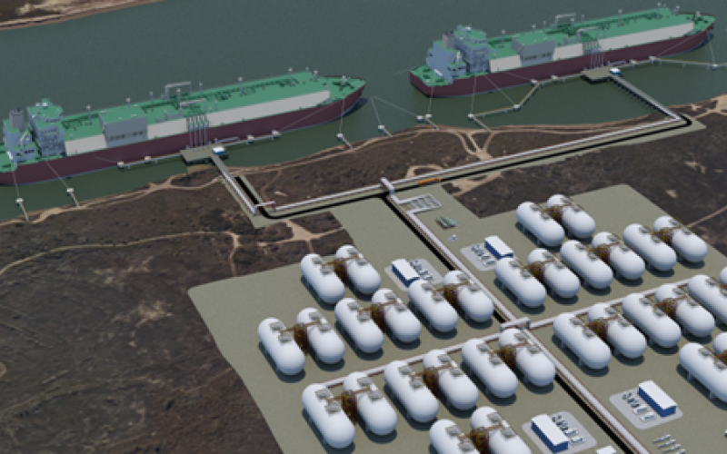 Optimizing the Rendering Process in Autodesk 3ds Max