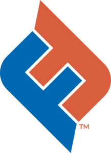 Forgeflow Icon Logo 217X300
