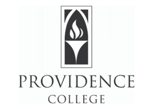 Providence College