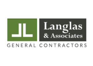 Langlas & Associates