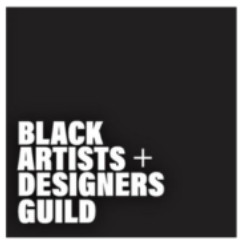 Black Artists + Designers Guild (BADG)