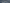 Autodesk University 2025