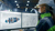 The Hidden Power of Configurators in Modular Manufacturing and Construction