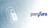 Hybrid Cloud: The Ultimate Anti-Ransomware