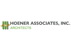 Hoener Associates Architects