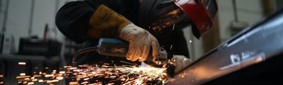 Naviate Fabrication