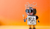 Design Automation (iLogic Config 360 & Custom Programming)