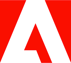 Adobe Creative Cloud