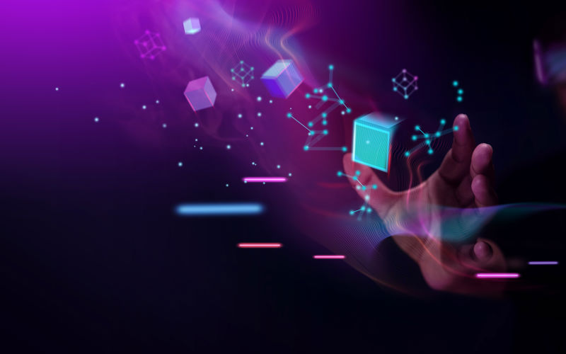 Removing The Guesswork for Data-Driven IT and Licensing Decisions