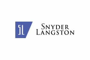 Snyder Langston