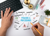 How Excitech Docs can ensure procedures are followed