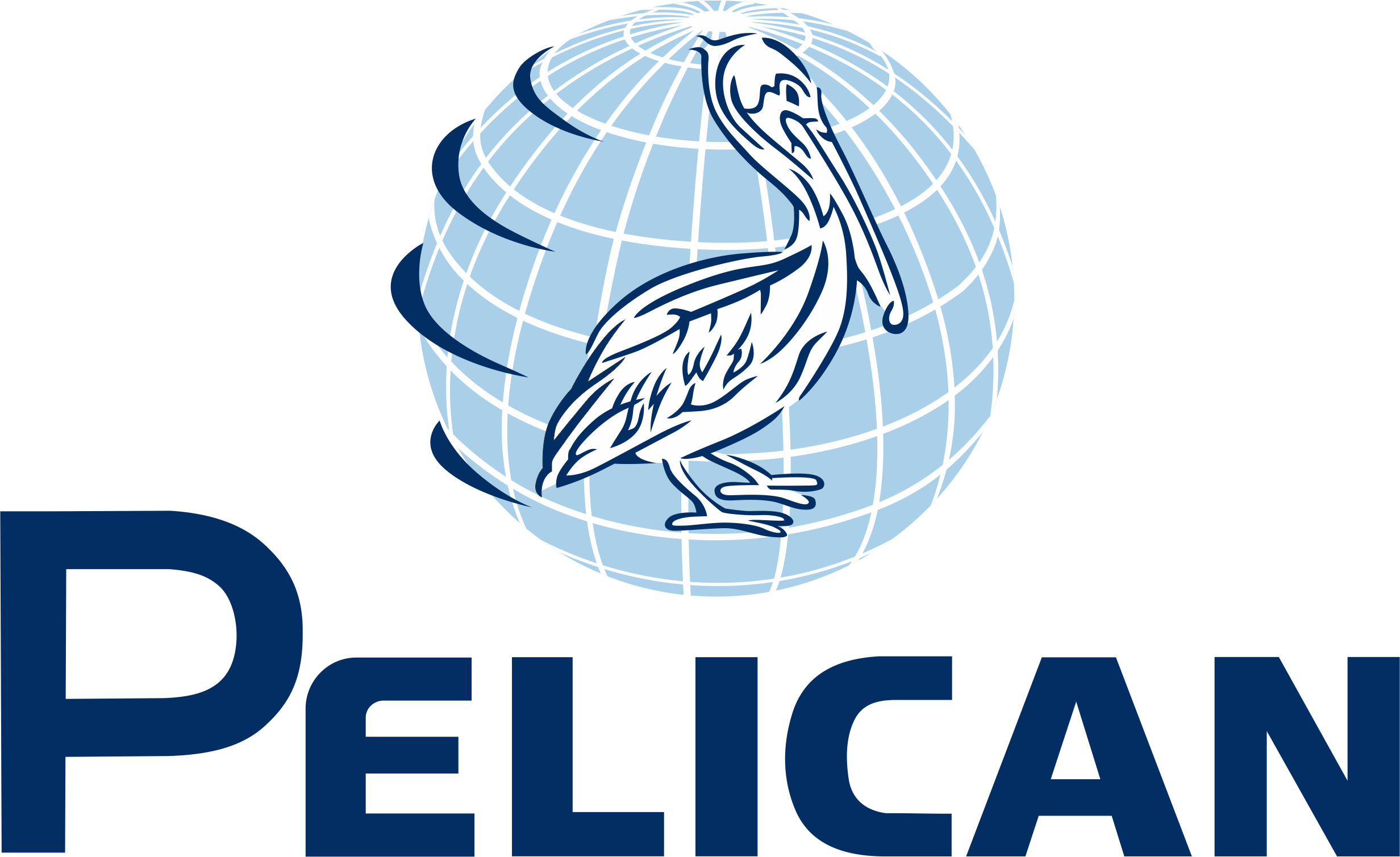 Pelican Energy Consultants, LLC