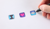 Just when you thought email was becoming unfashionable
