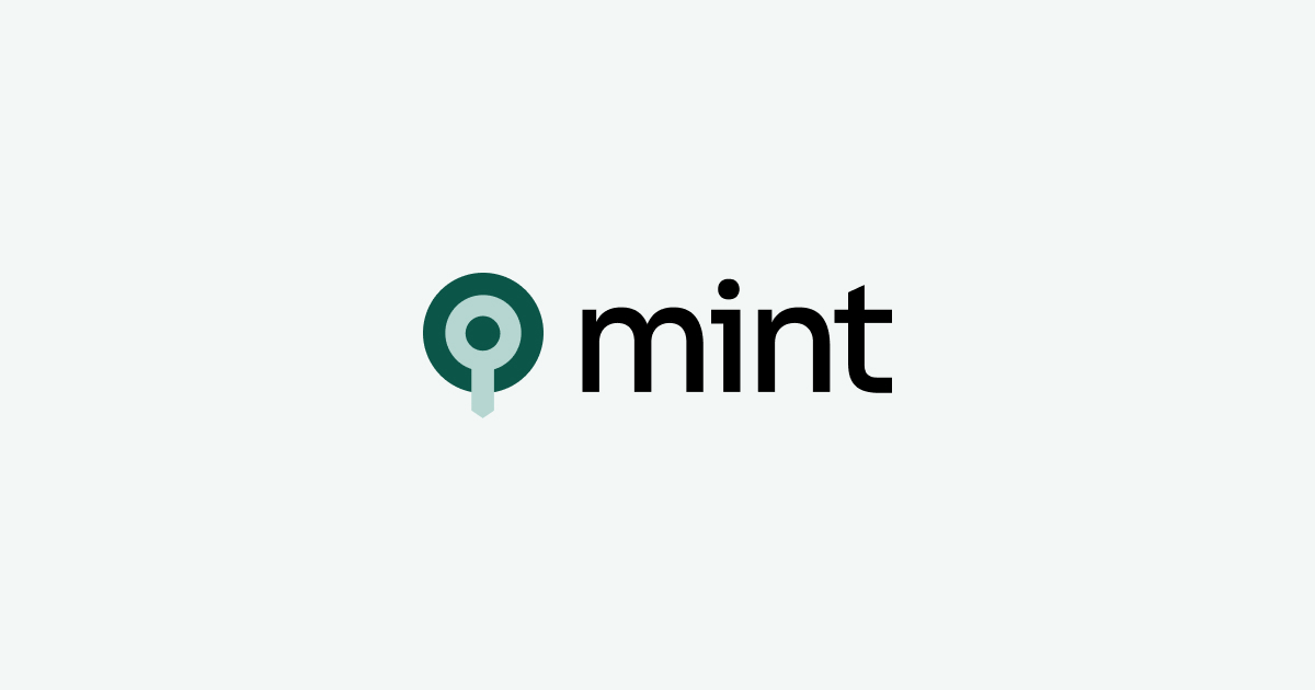 Mint Innovation