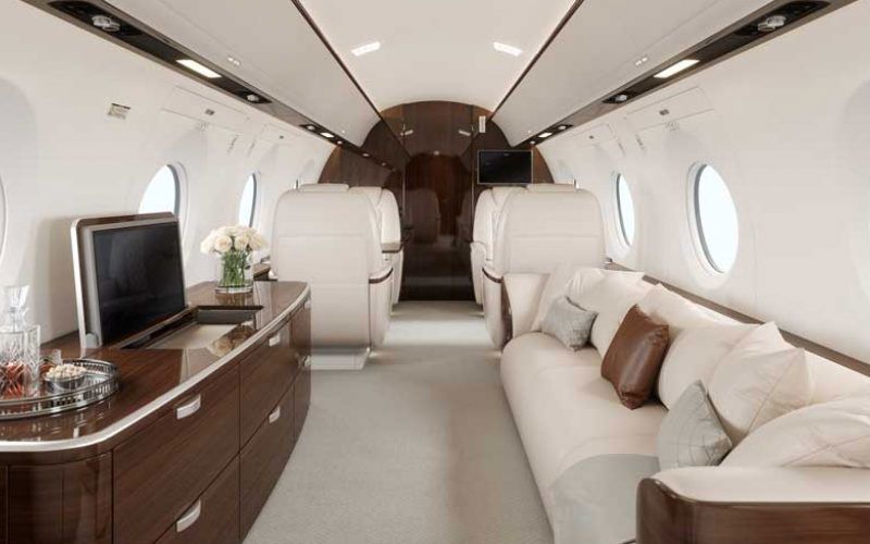 Upgrading to Vault 2023 and Enhancing Integrations