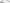 Brand Image White No Logo Zoom Background 09