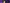Cqflexmon 6 Banner