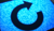Transition to Named User License Reset Update