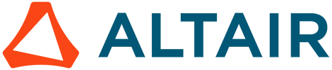 Altair