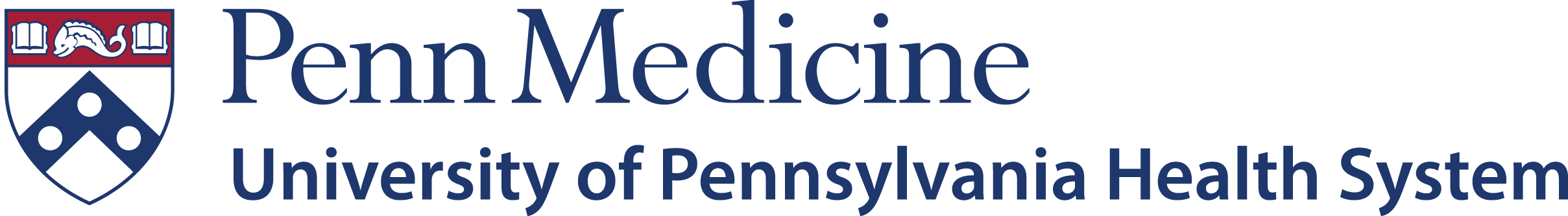The University of Pennsylvania Health System (UPHS)