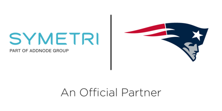 partner logo TKG
