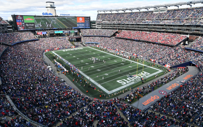 The Creative Power of The Digital Twin