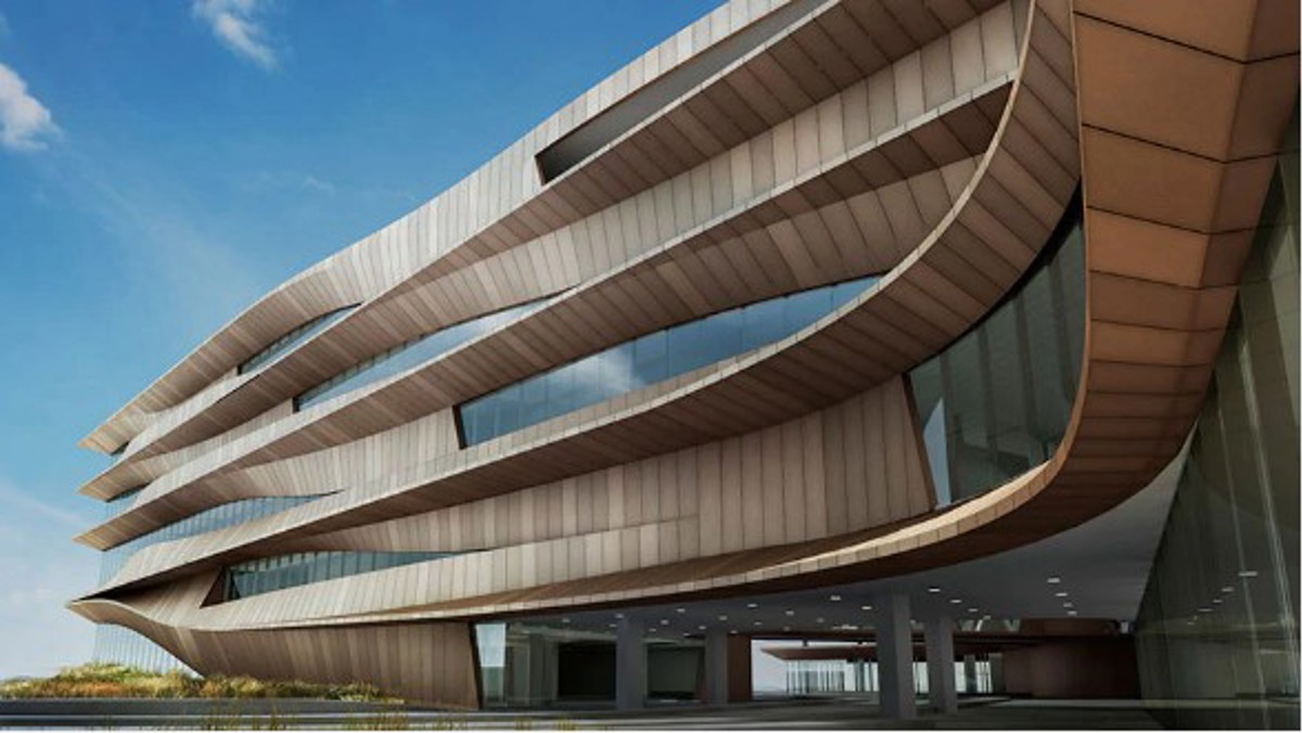 The best new feature of Revit 2023 (maybe!) | Symetri.us