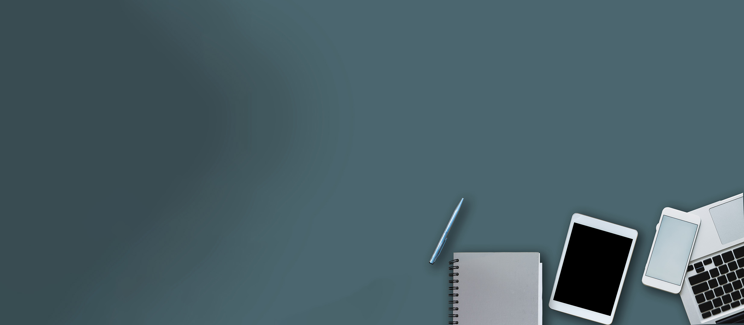 Nyheder, cases, blogs & videoer fra Symetri