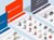 Customize your digital showroom with SketchUp Pro's 3D Warehouse