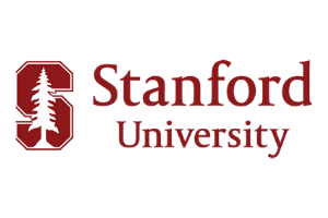 Stanford University