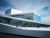 Getting the best out of Autodesk's AEC Collection without getting overwhelmed! 