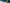 Sovelia Configurator 95kB