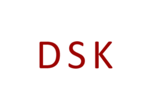 DSK 