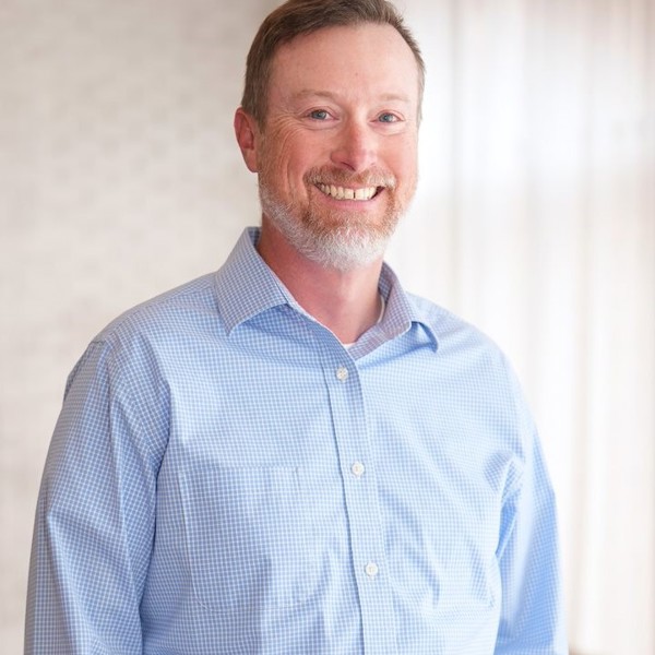 Randy Boynes