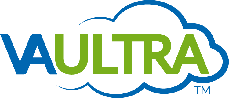 Vaultra