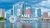 Join us in Tampa, Florida!