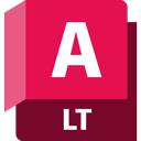 AutoCAD LT for Mac